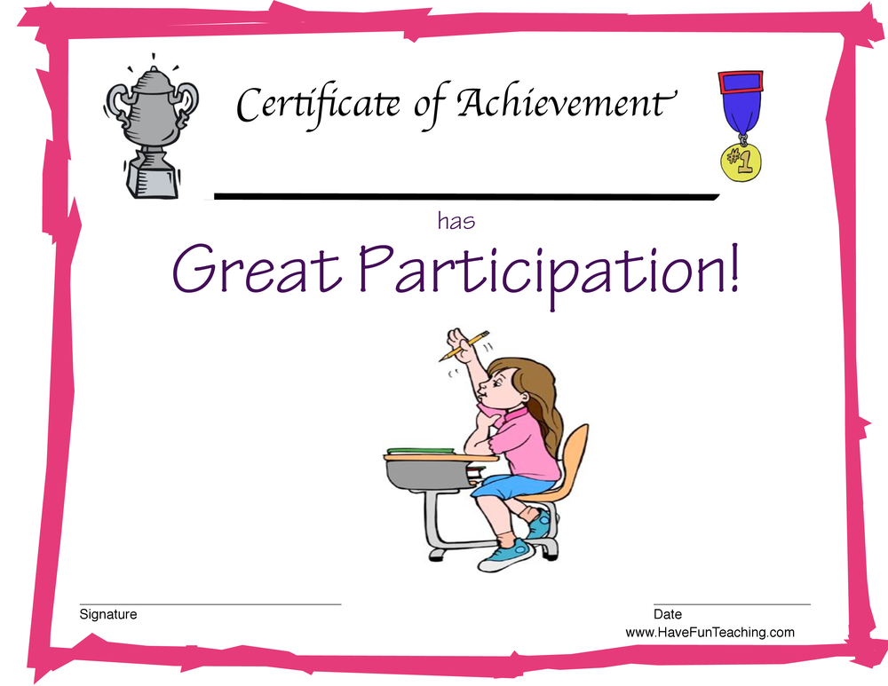 particpation-girl-certificate.jpg