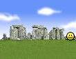 stonehenge.gif