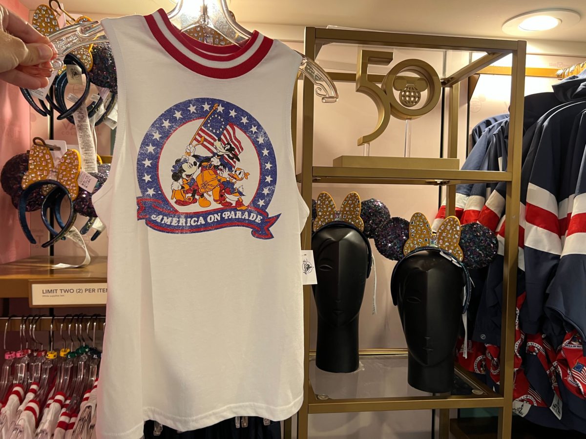 america-on-parade-apparel-9-1200x900.jpg