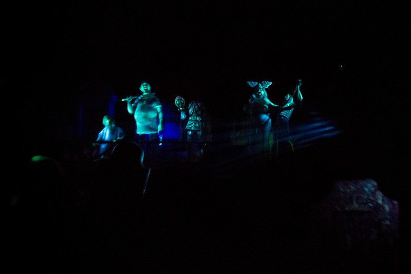 DSC_3839-L.jpg