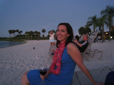 IMG_4884.JPG