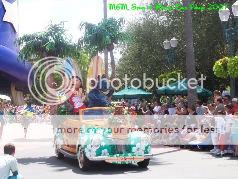 MGM-parade12.jpg