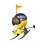 3d-skier.gif