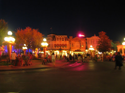 IMG_5079.JPG