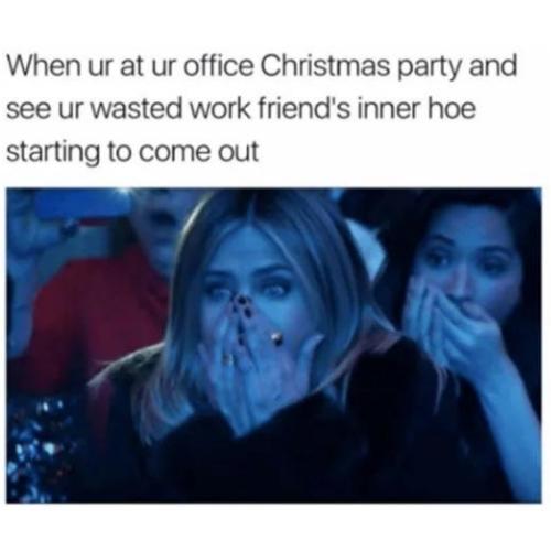 Christmas-Party-Memes-12.jpg