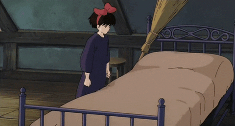 vbKV12KKKJEd2.gif