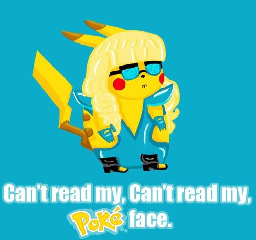 lady%20pokemon.jpg