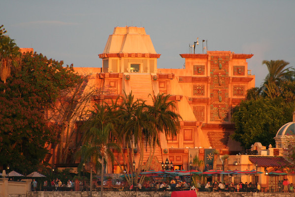 252430231_EhS8j-M.jpg