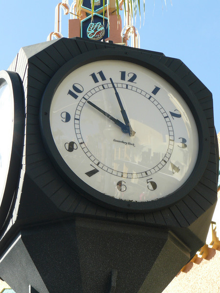264132804_VniaZ-L-1.jpg