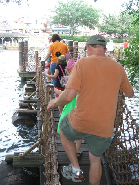DSCF3545.JPG