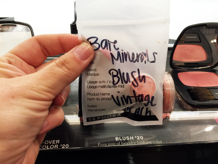 bare-minerals-blush.png