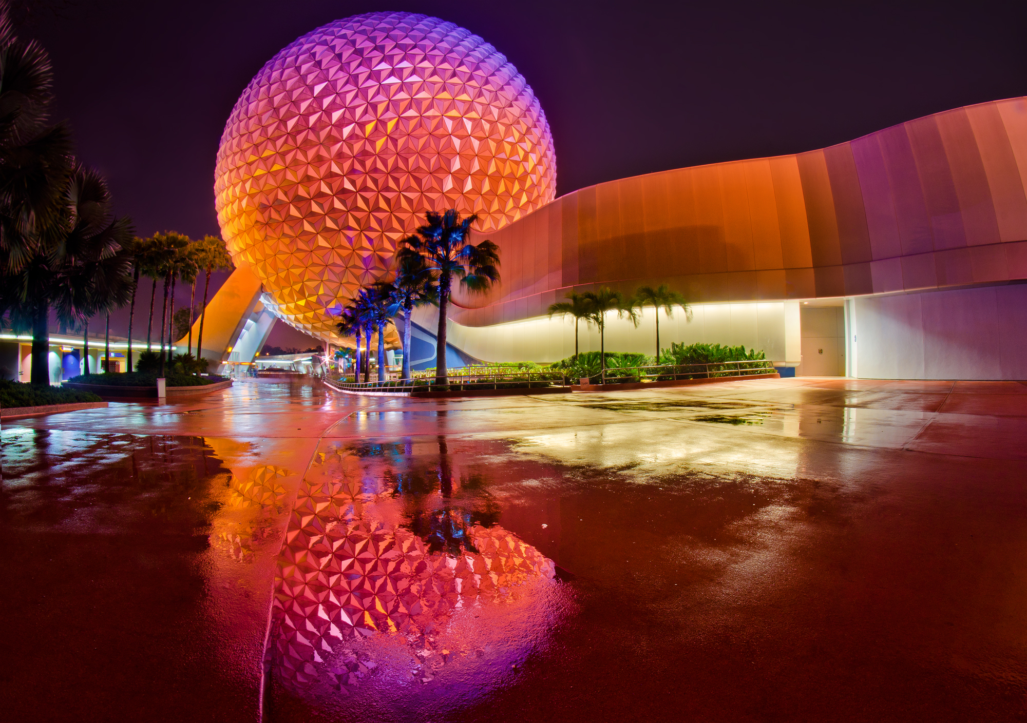 Spaceship-Earth-Reflection-copy1.jpg