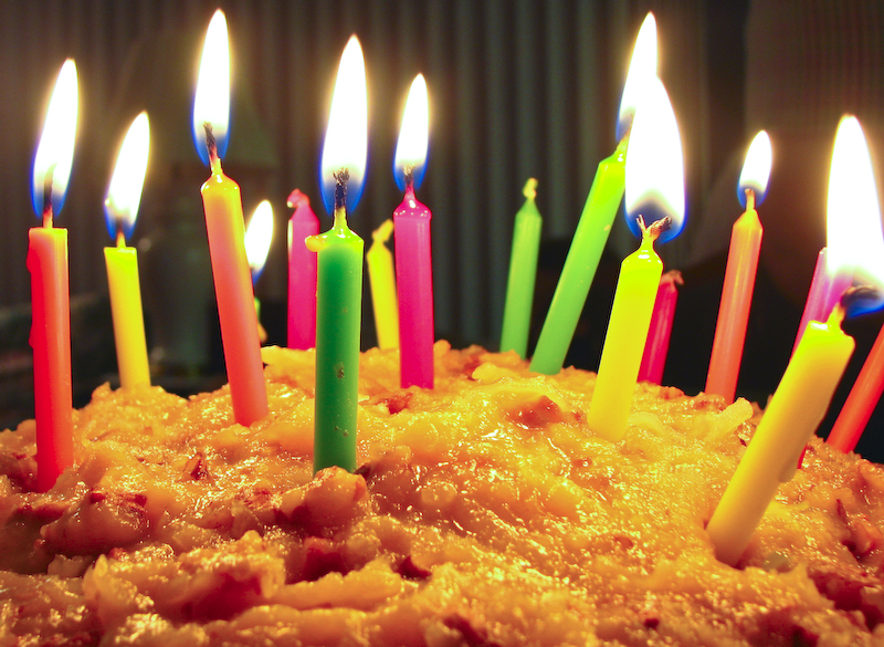 cake-6.jpg