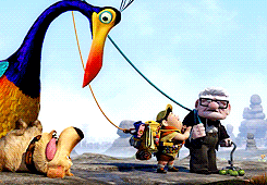 tumblr_m214ha013o1r115hxo3_250.gif