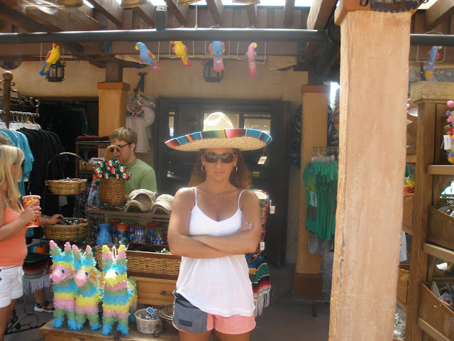 PA040207.JPG