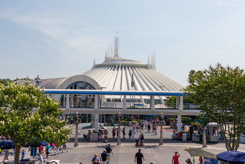DSC_8734-L.jpg