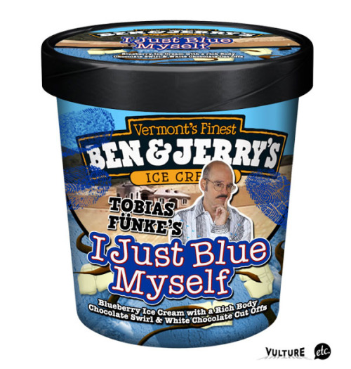tumblr_lslrkql3R11qzbg3jo1_500.jpg
