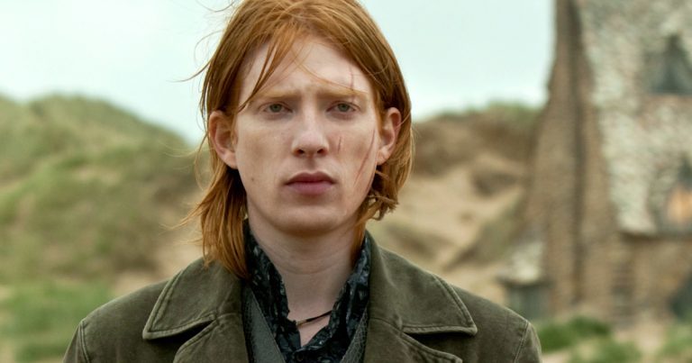 Harry-Potters-Bill-Weasley-768x403.jpg