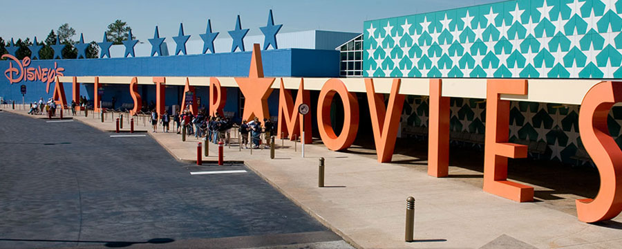 all-star-movies-disney.jpg