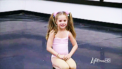 tumblr_lr2twqzEsC1qib9pno4_250.gif