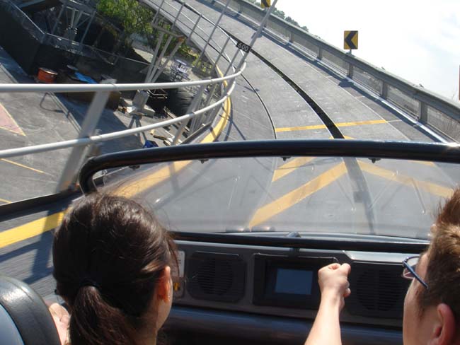 wdw18_201.jpg
