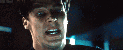 tumblr_mnb5xr4NTR1qjhxayo2_500.gif