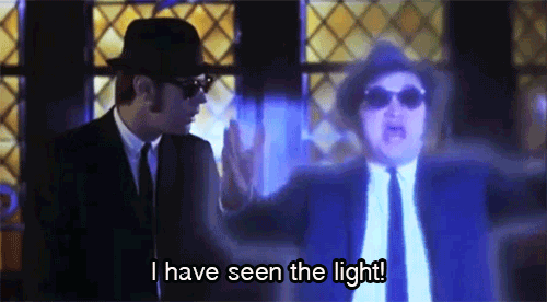 tumblr_inline_ngc8il8p9X1t2b0m7.gif