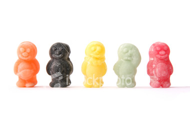 jelly+babies.jpg