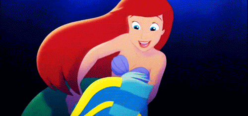 tumblr_lykzq0muf71r8jzuoo1_500.gif