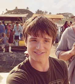 tumblr_m61qq2s1Ph1qhz7fro1_250.gif