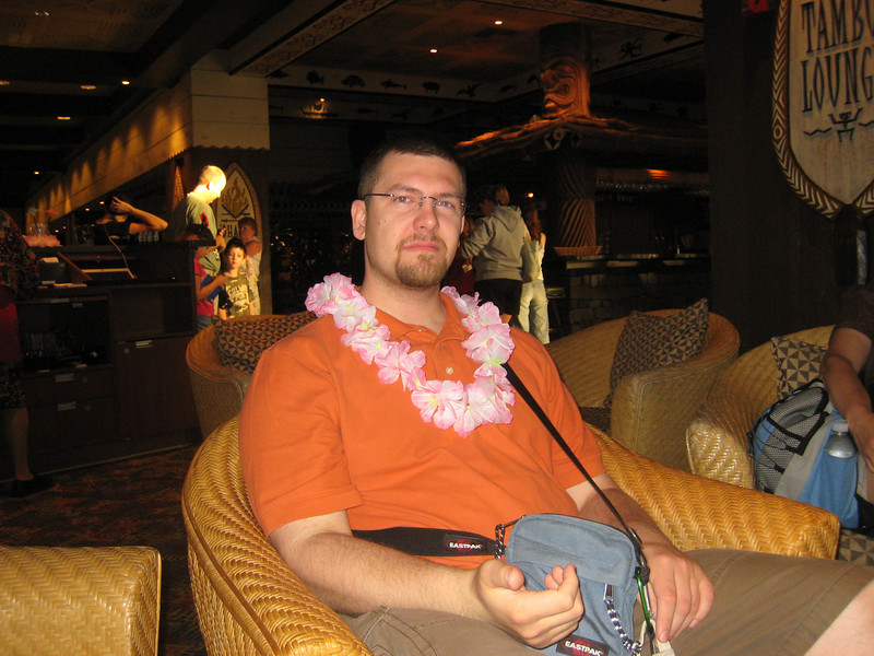 323657159_uj9ho-L.jpg