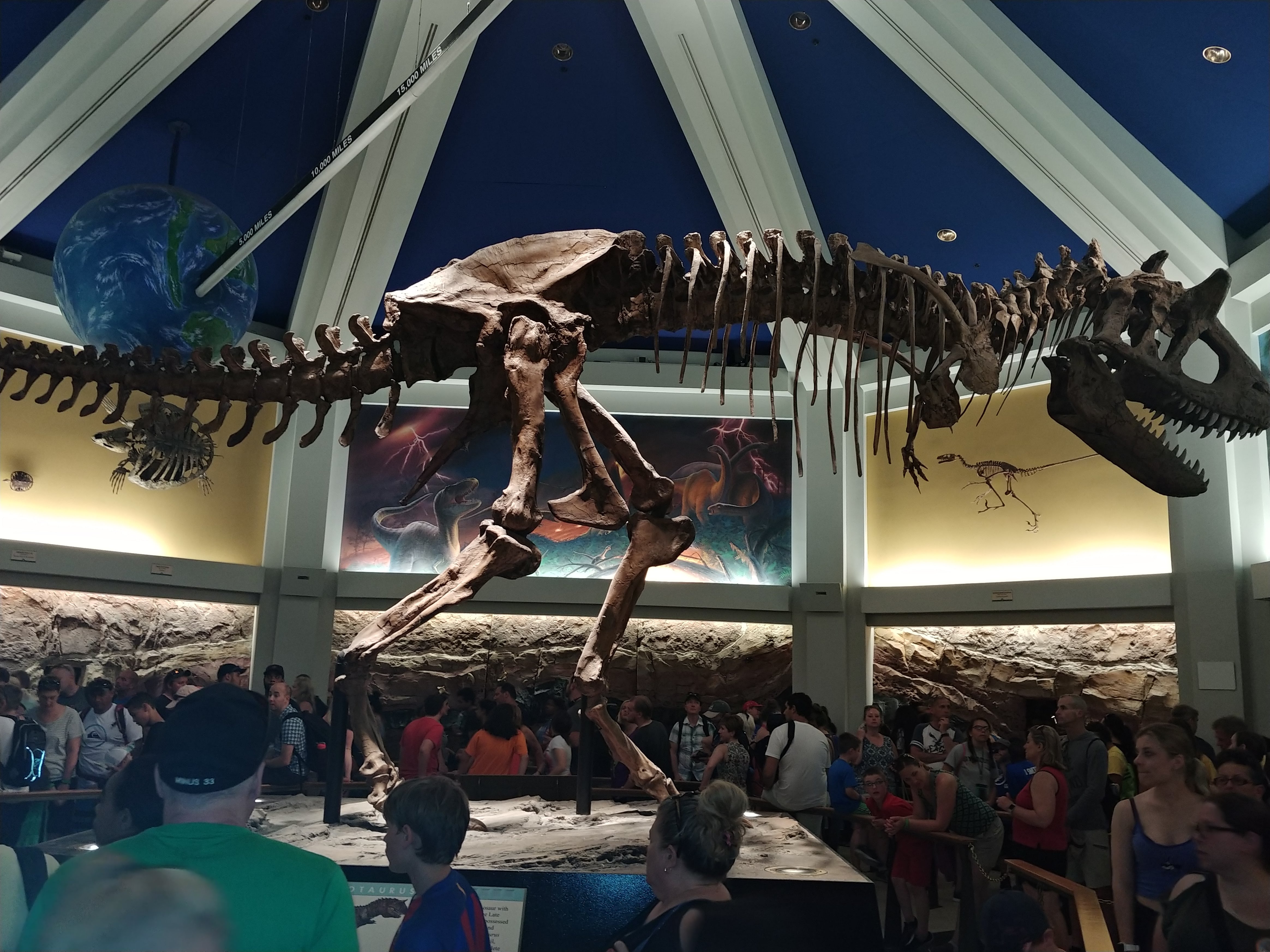 20180426-145814.jpg