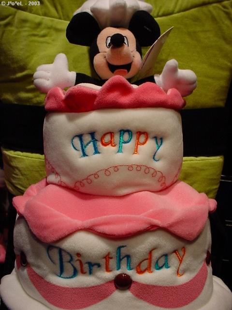 DSC08056.JPG