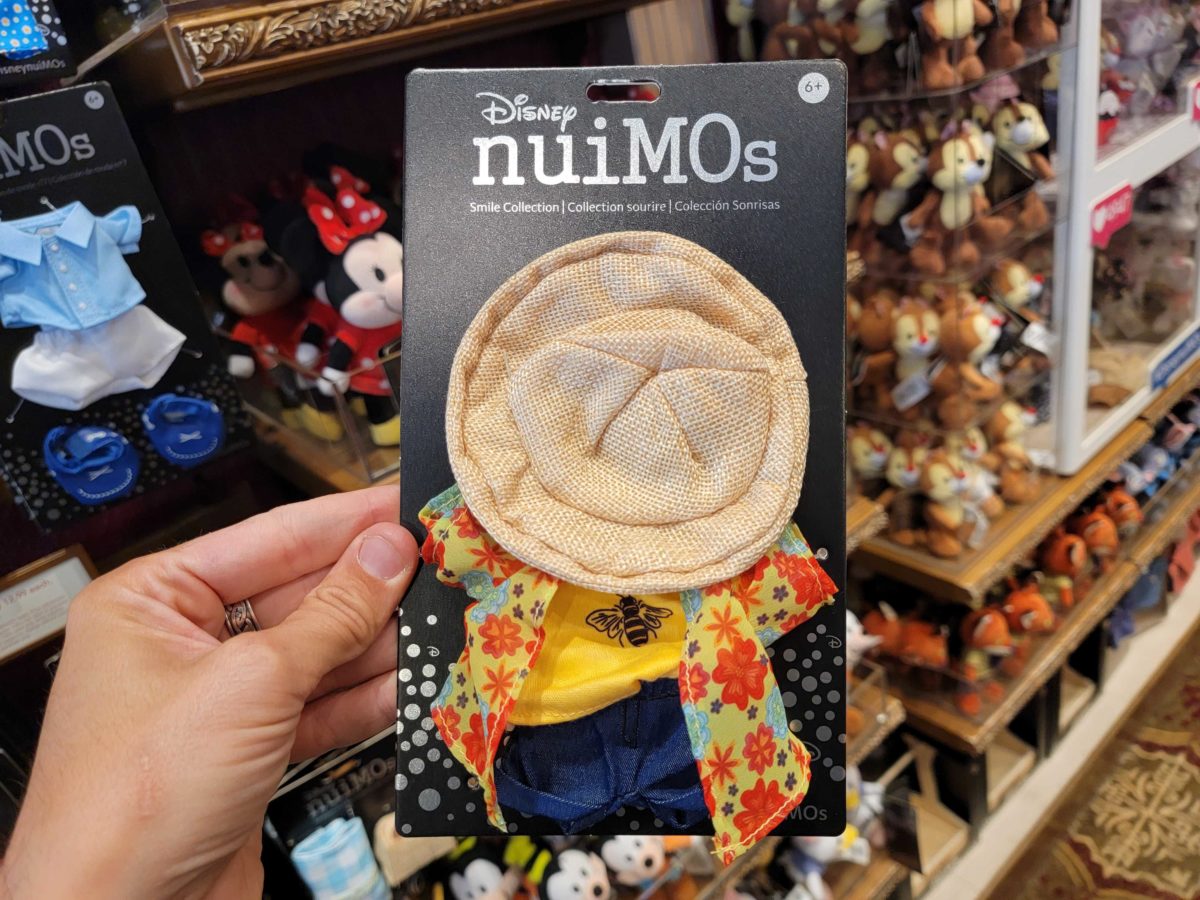 disney-nuimos-marie-plush-092513-1200x900.jpg