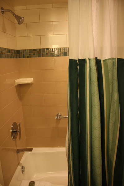 IMG0283-L.jpg