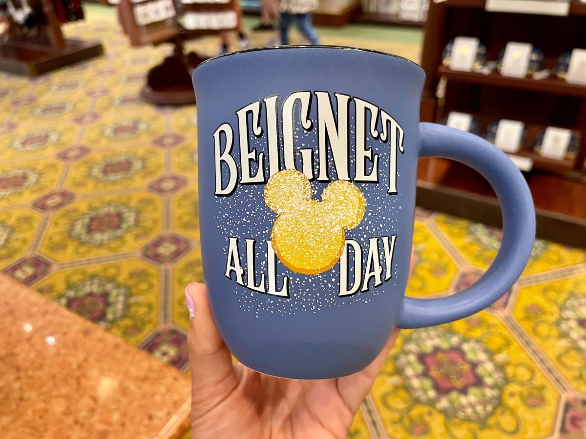 port-orleans-mugs-1-1200x900.jpg