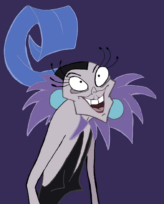 yzma.jpg