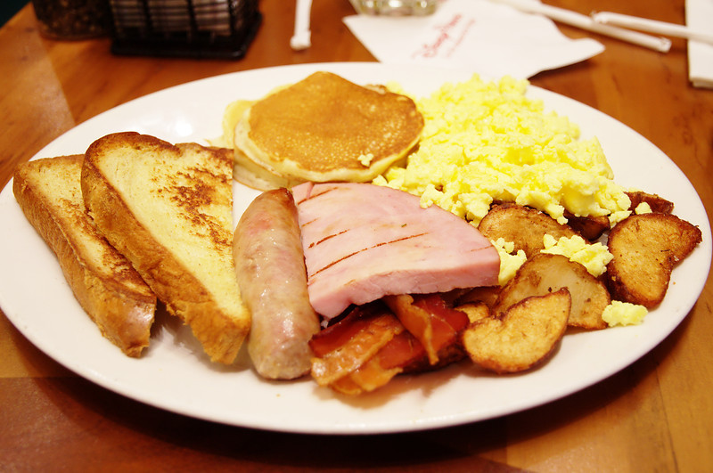DSC7371-L.jpg