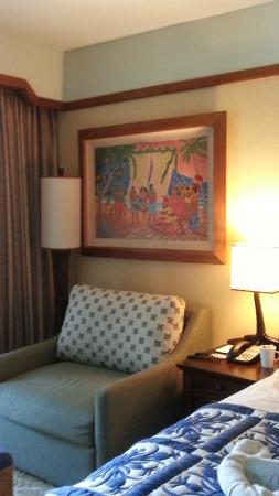 aulani-a-disney-resort.jpg