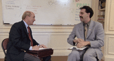 200.gif