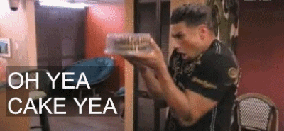 tumblr_lh5eh2p2Mx1qb4bhd.gif