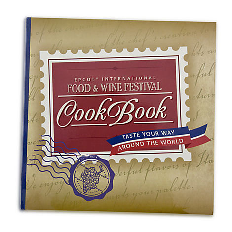 2012-Festival-Cookbook.jpg