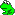 142_frog.gif