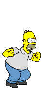 Homer-06-june.gif