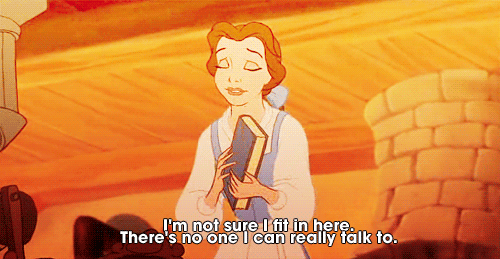 tumblr_lpdssfUiQp1qazx4ao1_r1_500.gif