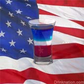 american_flag.jpg