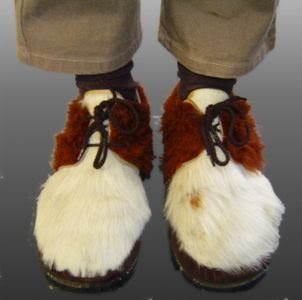 ugly+shoes.bmp