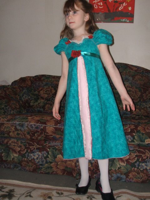 DSCF5125.JPG