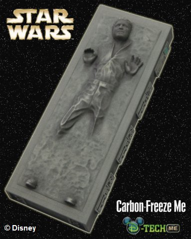 carbon-freeze-me-at-disney-world.jpg