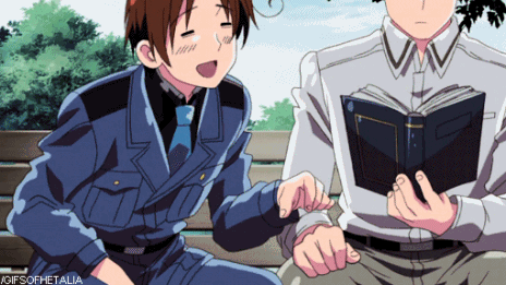 tumblr_lminfb5Wtv1qk1kc2o1_500.gif